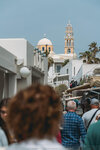 2019 Santorini-0561-DSC05390
