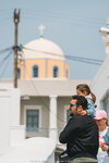 2019 Santorini-0563-DSC05393