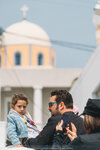 2019 Santorini-0564-DSC05395