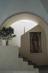 2019 Santorini-0591-P1190841