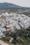 2019 Santorini-0592-DSC05406