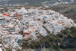 2019 Santorini-0593-DSC05407