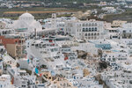 2019 Santorini-0594-DSC05410
