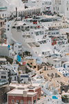 2019 Santorini-0596-DSC05417