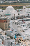 2019 Santorini-0597-DSC05418