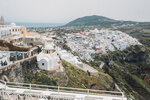 2019 Santorini-0599-P1190844