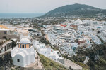 2019 Santorini-0600-P1190845