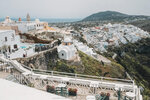 2019 Santorini-0602-P1190853