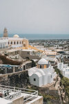 2019 Santorini-0603-P1190861