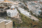 2019 Santorini-0604-P1190862