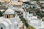 2019 Santorini-0605-DSC05423