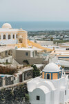 2019 Santorini-0606-DSC05426