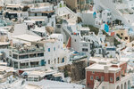 2019 Santorini-0607-DSC05430