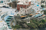 2019 Santorini-0608-DSC05433