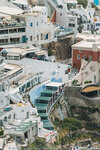 2019 Santorini-0609-DSC05434