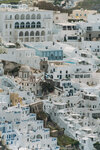 2019 Santorini-0612-DSC05443