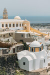 2019 Santorini-0613-DSC05445