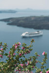 2019 Santorini-0614-DSC05450