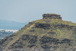 2019 Santorini-0617-DSC05455
