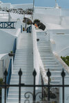 2019 Santorini-0619-DSC05459