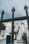 2019 Santorini-0620-P1190869
