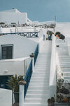 2019 Santorini-0621-P1190873