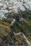 2019 Santorini-0622-DSC05462