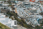 2019 Santorini-0623-DSC05465