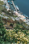 2019 Santorini-0624-DSC05466