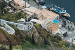 2019 Santorini-0626-DSC05471