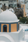 2019 Santorini-0627-DSC05473
