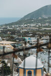 2019 Santorini-0628-DSC05475