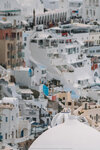 2019 Santorini-0629-DSC05478