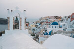 2019 Santorini-0734-P1200123
