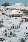 2019 Santorini-0736-P1200139