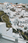 2019 Santorini-0737-P1200143