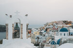 2019 Santorini-0738-P1200147
