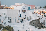 2019 Santorini-0739-P1200151