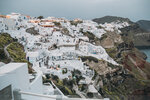 2019 Santorini-0740-P1200155