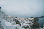 2019 Santorini-0741-P1200159