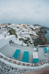 2019 Santorini-0742-P1200163
