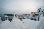 2019 Santorini-0744-P1200170