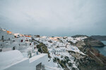 2019 Santorini-0745-P1200194