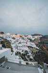 2019 Santorini-0747-P1200214