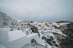 2019 Santorini-0748-P1200218