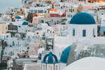2019 Santorini-0749-P1200222