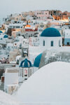 2019 Santorini-0750-P1200226