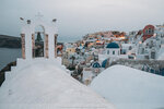 2019 Santorini-0752-P1200231