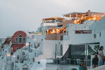 2019 Santorini-0753-P1200237