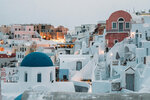 2019 Santorini-0754-P1200238
